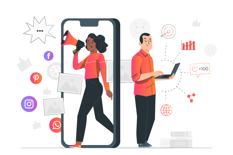 facebook-instagram-marketing