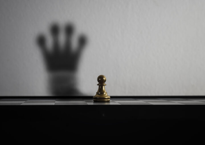 5 Reasons to Choose a Digital Marketing Agency