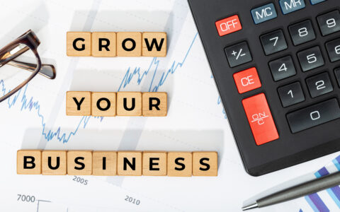 The Benefits of Digital Marketing: How It Can Boost Your Online Growth