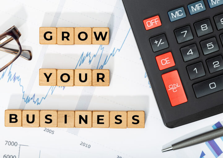 The Benefits of Digital Marketing: How It Can Boost Your Online Growth